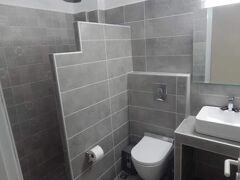 ペトラ ネラ ホテル 写真