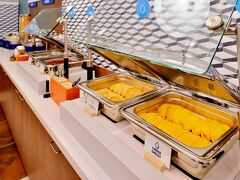 ホリデイ イン エクスプレス & スイーツ ジャクソンビル SE- メディカル センター エリア by IHG 写真