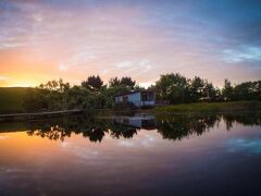 The Lakes - Kai Iwi Lakes Exclusive Retreat 写真