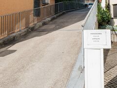 Hotel Pelikan 写真