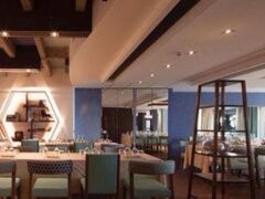 パーク ホテル 写真