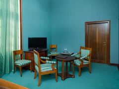 Zamek w Baranowie Sandomierskim 写真