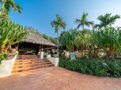 ル ヴィマーン コテージズ & スパ 写真