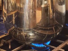 マウケレ ロッジ 写真