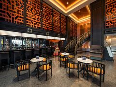 マンハッタンホテル 写真