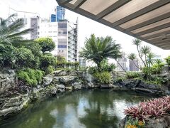 グランド ミレニアム クアラルンプール ホテル 写真