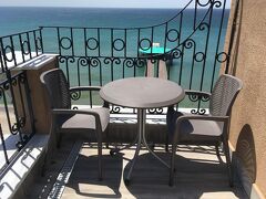 クンバーガス マリン プリンセス ホテル 写真