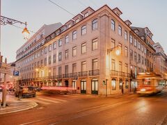 ヴィンチ バイシャ ホテル 写真