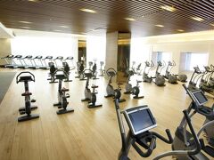 ザ クラシック 500 エグゼキュティブ レジデンス ペンタズ 写真