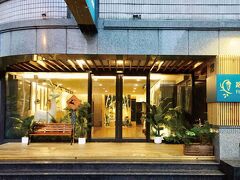 ファインダーズ ホテル花蓮大同 (路境行旅 花蓮大同館) 写真