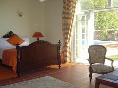 Quinta Do Scoto 写真