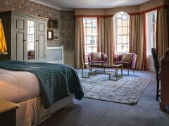 ザ スワン タルポリー 写真