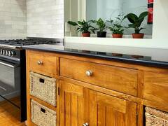 Annesley House 写真