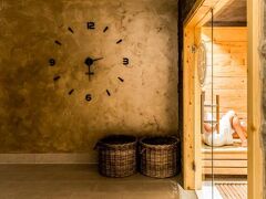 4 Moods Suites & Spa Hotel 写真