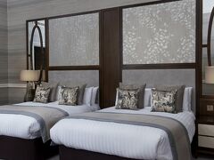 ザ ミッドランド 写真