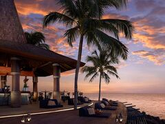 Shangri-La Tanjung Aru, Kota Kinabalu 写真