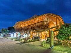 パール サンセット リゾート サンセット モーメンツ アダルツ オンリー 写真