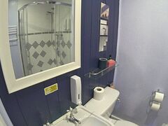 ジ イーストリー 写真