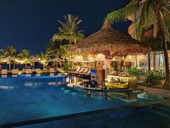 マルベリー コレクション シルク マリーナ 写真