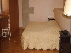 Hôtel Rotonde Aix-en-Provence centre 写真