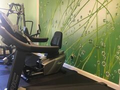 マウンテン イン & スイーツ 写真