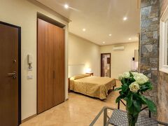 ホテル アルトリウス 写真