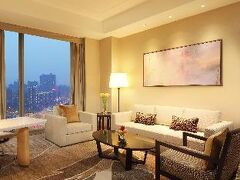 DoubleTree by Hilton Hangzhou East 写真