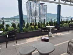 New Blanc Central Myeongdong 写真