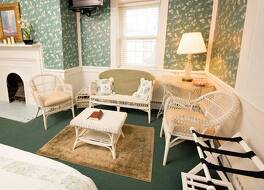 ジェイラーズ イン 写真