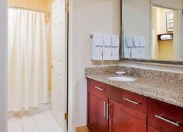 Residence Inn by Marriott Peoria 写真