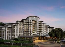 Protea Hotel by Marriott Johannesburg Wanderers 写真