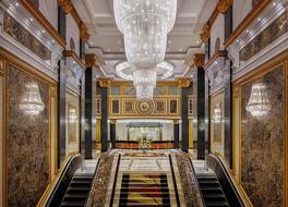 ガルフ ホテル コンベンション アンド スパ 写真