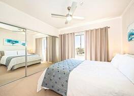 On the Bay Apartments 写真