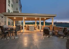 Staybridge Suites Rapid City - Rushmore By IHG 写真