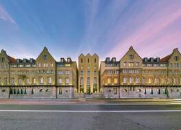 ARCOTEL Camino Stuttgart 写真