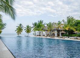 ザ レジデンス ザンジバル 写真