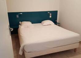 レジデンス タラカップ 写真