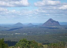 モントビル ブティック BNB 写真