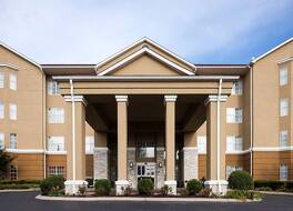 Homewood Suites by Hilton Chattanooga - Hamilton Place 写真