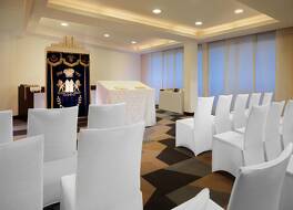 Sheraton Grand Tel Aviv 写真