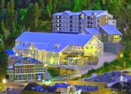 Holiday Inn Resort Deadwood Mountain Grand By IHG 写真