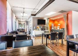 フェアフィールド イン ＆ スイート バイ マリオット ベイカーズフィールド セントラル 写真