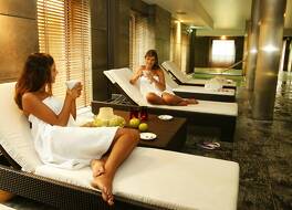 ユア ホテル&スパ 写真