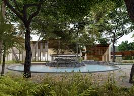 RXV Wellness Village 写真