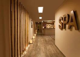 カヤ ウルダグ 写真