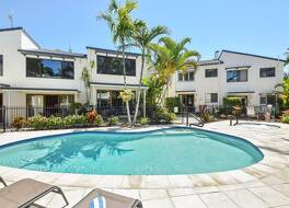 ノーサ プレイス リゾート 写真