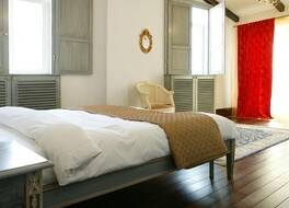 Arena Regia Hotel & Spa - Marina Regia Residence 写真