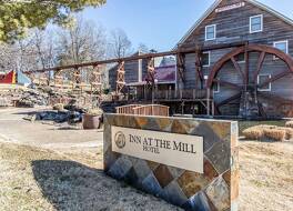 Inn at the Mill, an Ascend Collection Hotel 写真