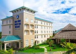 ホア ビン-ラッチ ギア リゾート 写真