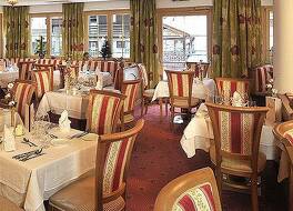 Hotel Alpenjuwel 4 Sterne Superior 写真